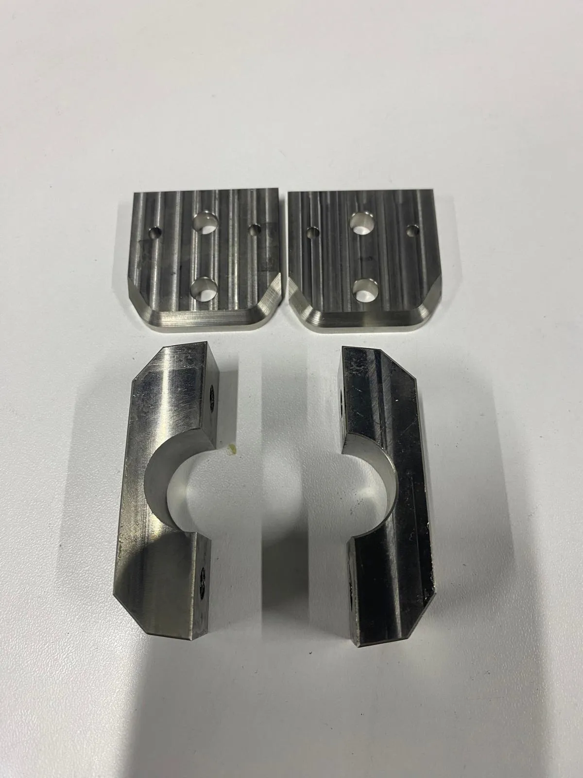 Marcnx6